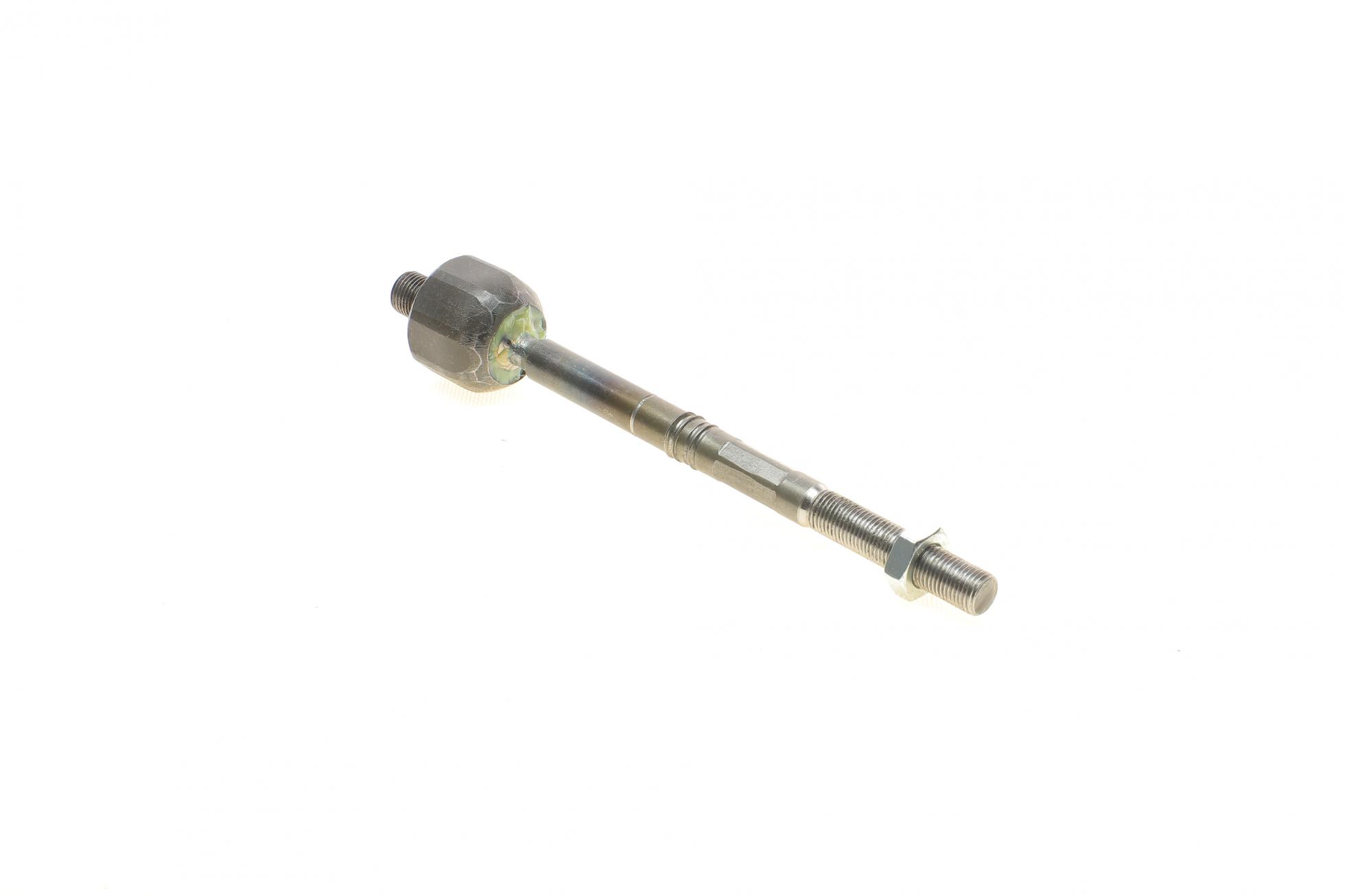 20MR4010 AS METAL